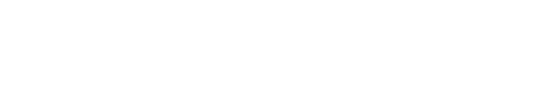 Dimitris Dimitriadis, futurist, speaker, author